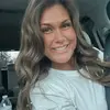 Casondra Mitchell - @casondramitchell2018 - TikTok