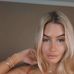 Sandra Mitchell - Facebook