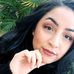 Sandra Mitchell - Facebook