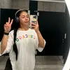 Sandra mitchell - @sandra.mitchell08 - TikTok
