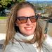 Sandra Mitchell - Facebook
