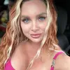 Sandra Mitchell - @sandramit12 - TikTok
