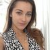 Sandra Mitchell - Facebook