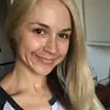 Sandra Mitchell - @sandramitchell93 - TikTok