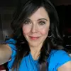 Sandra Mitchell - @sandra.mitchell49 - TikTok