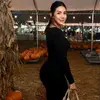 Sandra Mitchell - @sandra.mitchell06 - TikTok