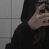 Sandra.Mitchell - @andredaegwo - TikTok
