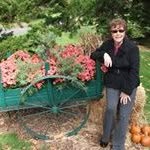 Sondra Mitchell - @mitchellsondra - Instagram