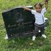 Sondra Mitchell - Facebook
