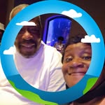 Sondra Mitchell - @so.ndra6021 - Instagram
