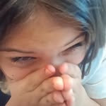 sondra mitchell - @sondra_mitchell1 - Instagram