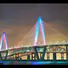 Sondra Mitchell - @sondra.mitchell - TikTok