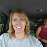 Sondra Page Mitchell - @sondramitchell70 - Instagram
