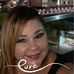 Sandra Mize - Facebook