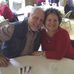 Sandra Mize - Facebook