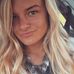Sondra Mize - Facebook