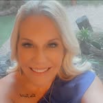 Sondra Mize - @sonmize - Instagram