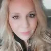 Sondra Mize - @sondramize - TikTok