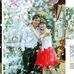 Sondra Mize - Facebook