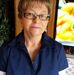 Sondra Mize - Facebook