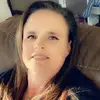 Sondra Mizell Chauvin - @sondramizellchauvin - TikTok