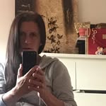 Sandra Nash - @sandra.nash.90260 - Instagram