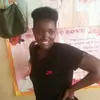 Sandra nash - @user4294155944215 - TikTok