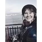 Sandra Nash - @sandranash66 - Instagram