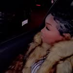 Sandra Nash - @prettyjb24 - Instagram