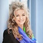Sandra Nash - @sandranash11 - Instagram