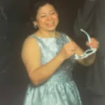 Sandra Nash - @sandra.nash.980 - Instagram