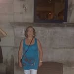 Sandra Nash - @sandra.nash.104 - Instagram