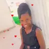 Sandra Nash - @user763001234280 - TikTok