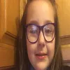 Sandra Nash - @sandranash - TikTok
