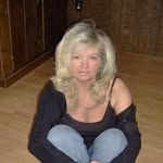 Sondra Gorsuch Nash - @sondra.nash.316 - Instagram