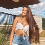 Sondra Nash - @sondranash3 - Instagram