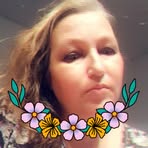 Sondra Nash - Facebook