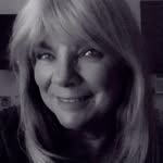 Sondra Nash - @sondranash28 - Instagram