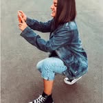 Sondra nash - @sondra.nash32 - Instagram