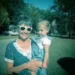 Sondra Nash - @nashsondra - Instagram