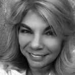 Sondra Nash - Facebook