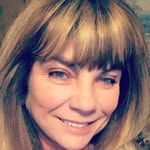 Sondra Nash - @sondranash - Instagram
