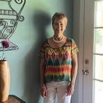 Sondra Nash - Facebook