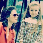 Sondra Nash-Boyer - @sondramarie59 - Instagram