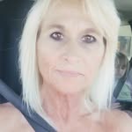 Sondra Nash-Duchesne - @nashduchesne - Instagram