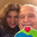 Sondra Nash Eaton - Facebook