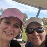 Sondra Nash Eaton - @sondraeaton - Instagram