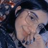 alondrin💖 - @alondrapate - TikTok