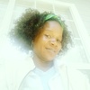 Sondra Tate - @sondratate - TikTok