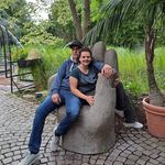 Sandra Rapp - @sandra_rapp84 - Instagram